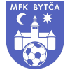 FO Kinex Bytca
